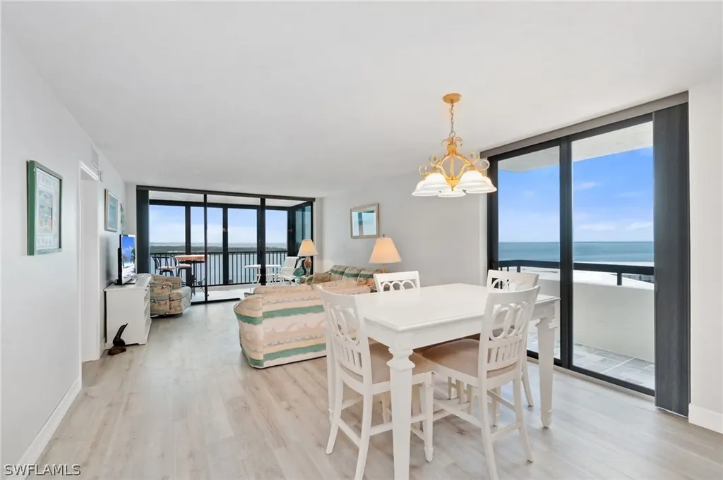 8400 Estero Boulevard Fort Myers Beach FL 33931