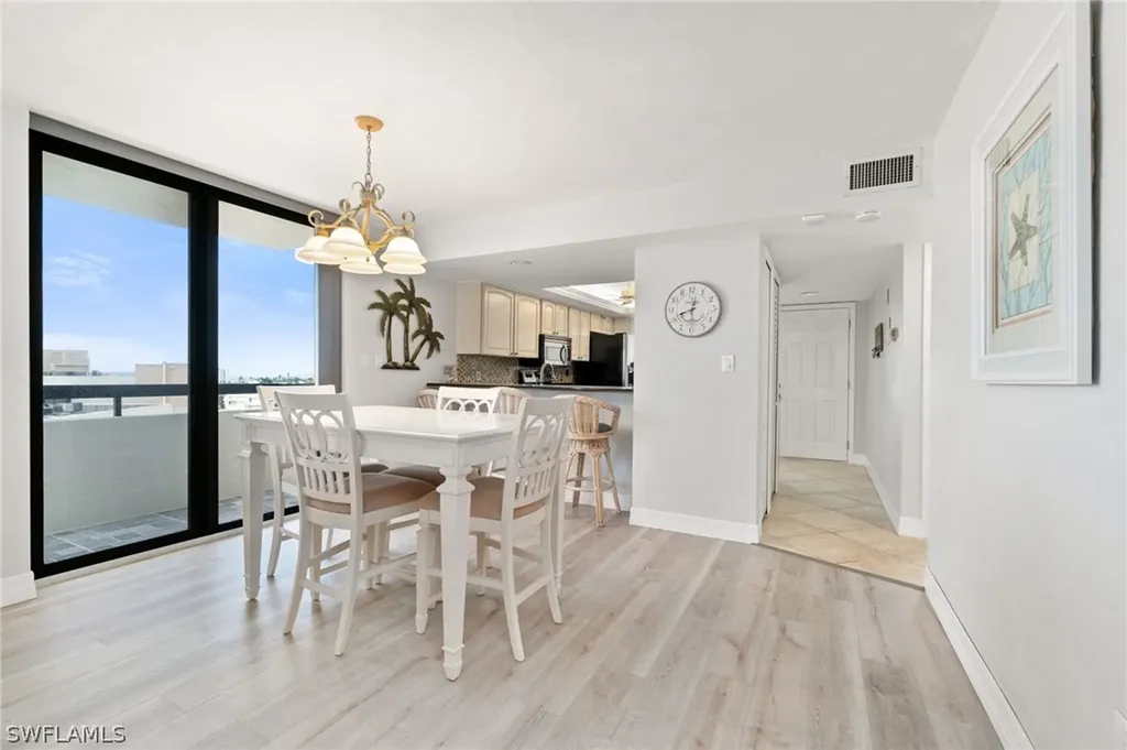 8400 Estero Boulevard Fort Myers Beach FL 33931