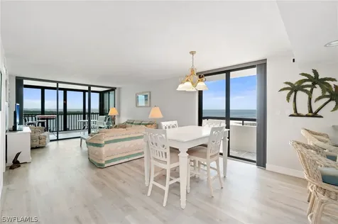 8400 Estero Boulevard Fort Myers Beach FL 33931