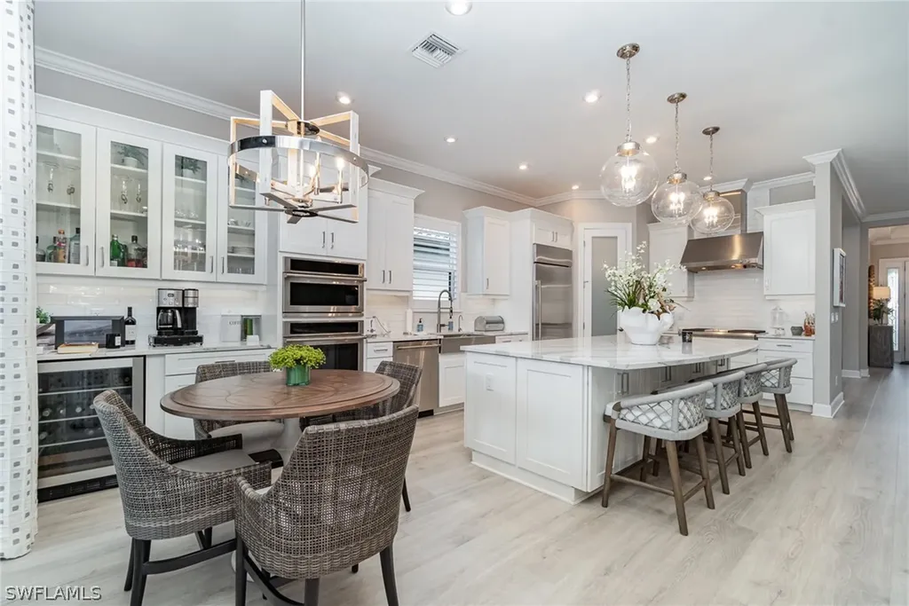 9536 Montelanico Loop Naples FL 34119