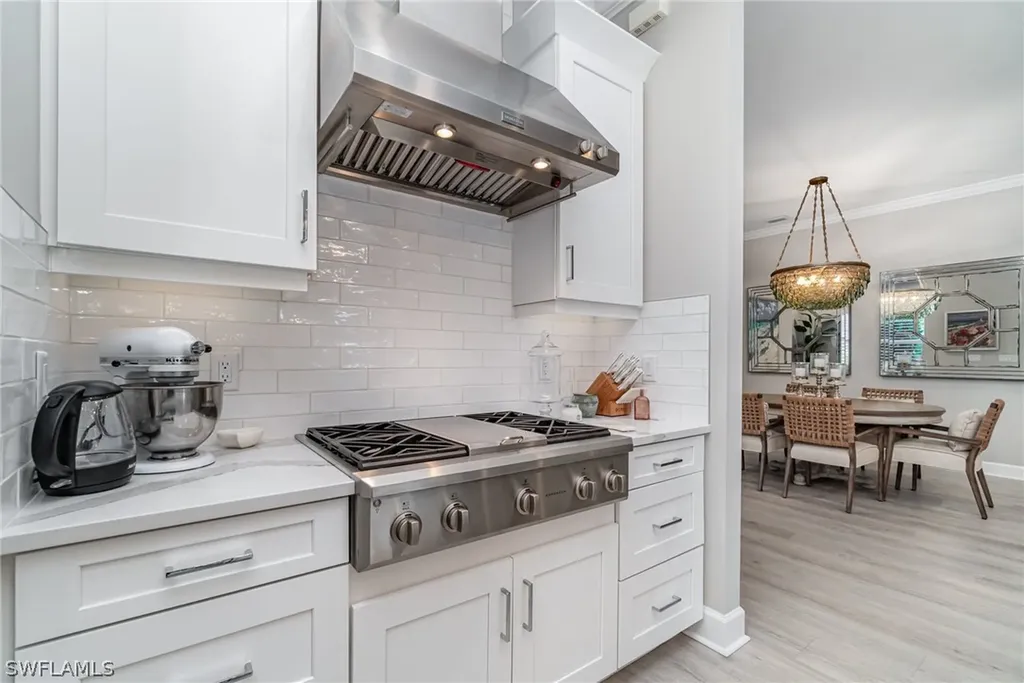 9536 Montelanico Loop Naples FL 34119