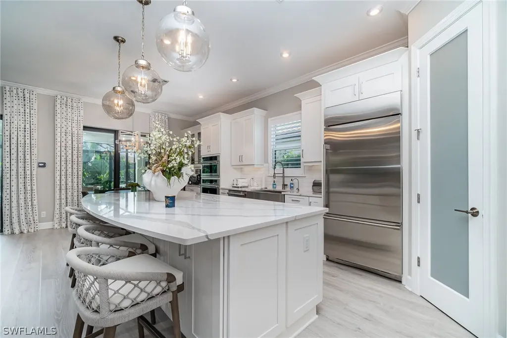 9536 Montelanico Loop Naples FL 34119