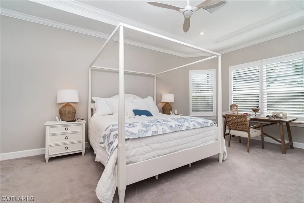 9536 Montelanico Loop Naples FL 34119