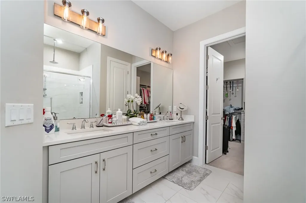 9536 Montelanico Loop Naples FL 34119