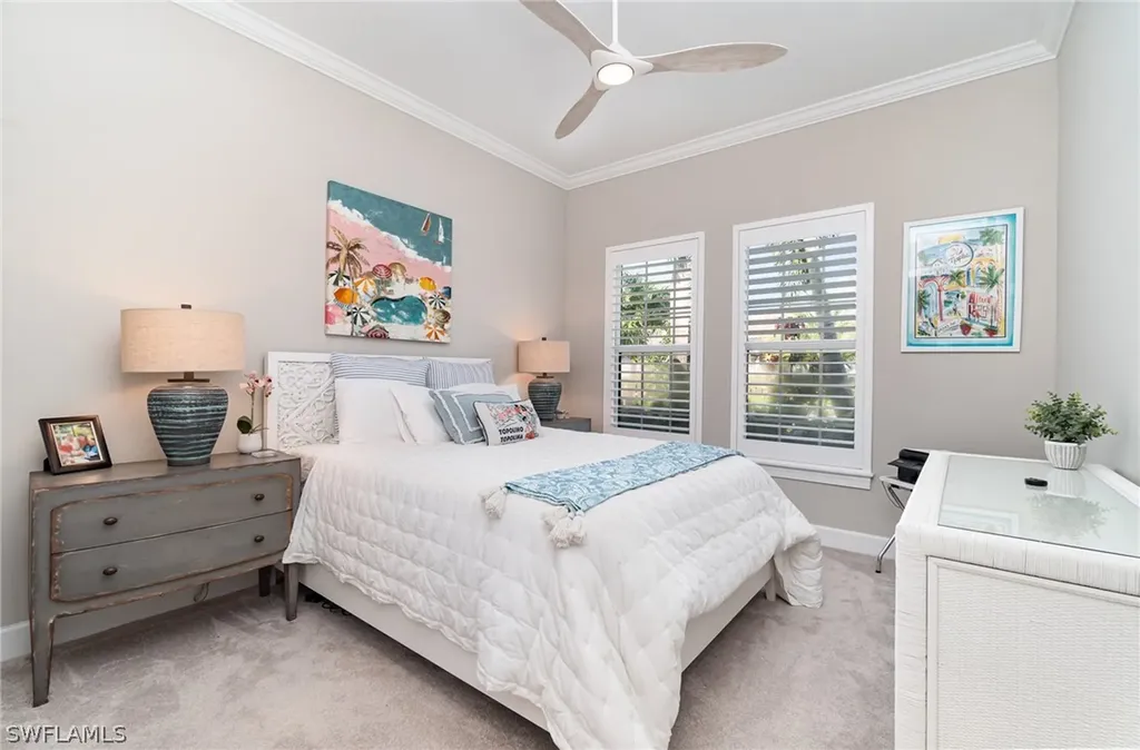 9536 Montelanico Loop Naples FL 34119