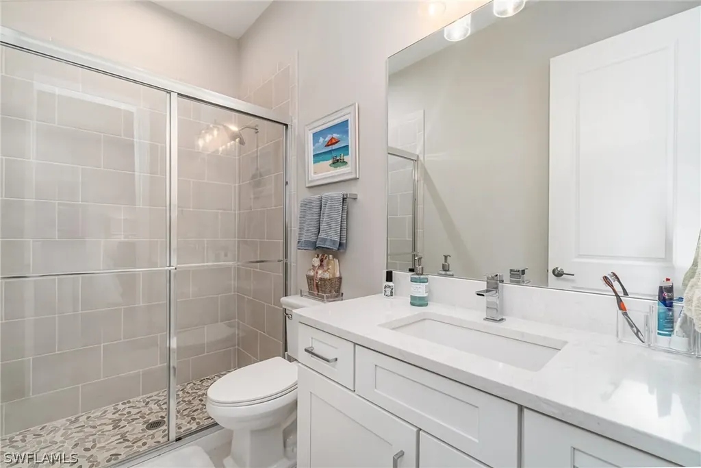 9536 Montelanico Loop Naples FL 34119