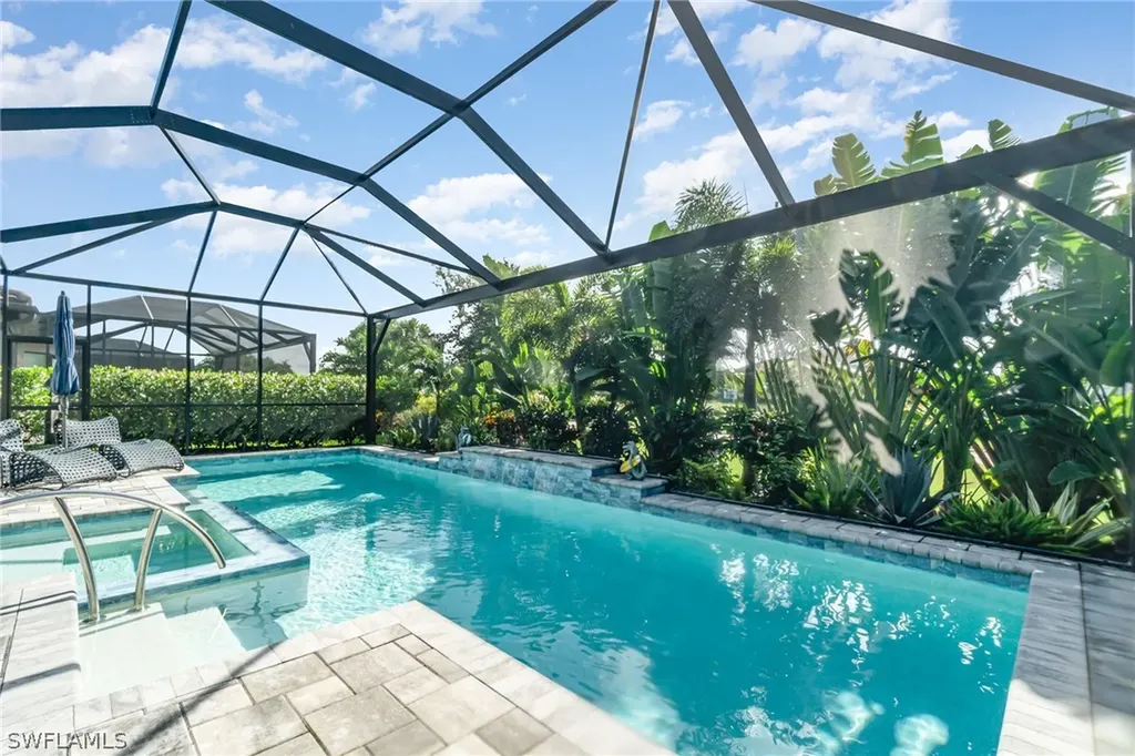 9536 Montelanico Loop Naples FL 34119