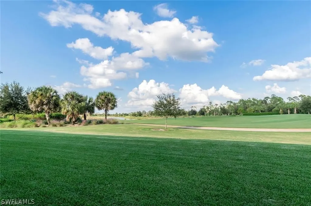 9536 Montelanico Loop Naples FL 34119