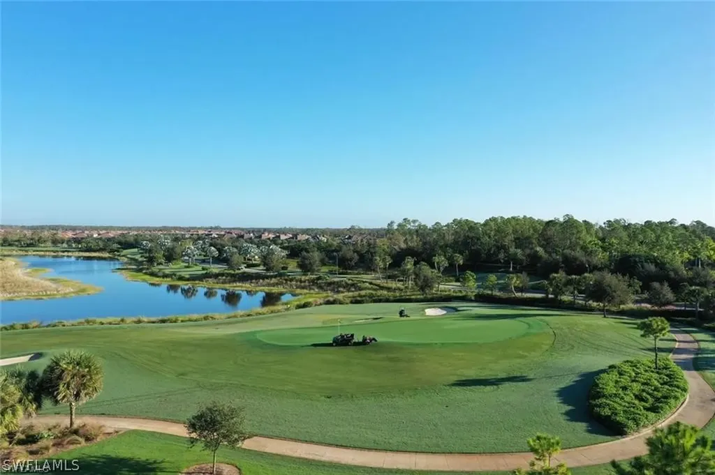 9536 Montelanico Loop Naples FL 34119