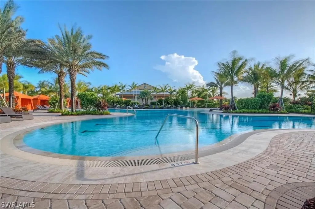 9536 Montelanico Loop Naples FL 34119