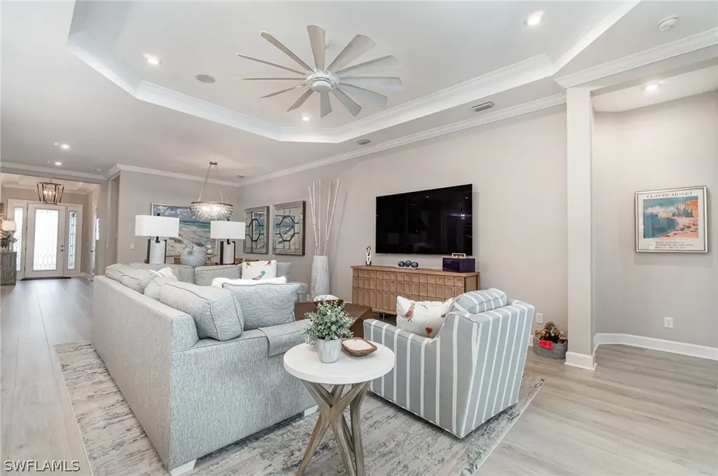 9536 Montelanico Loop Naples FL 34119