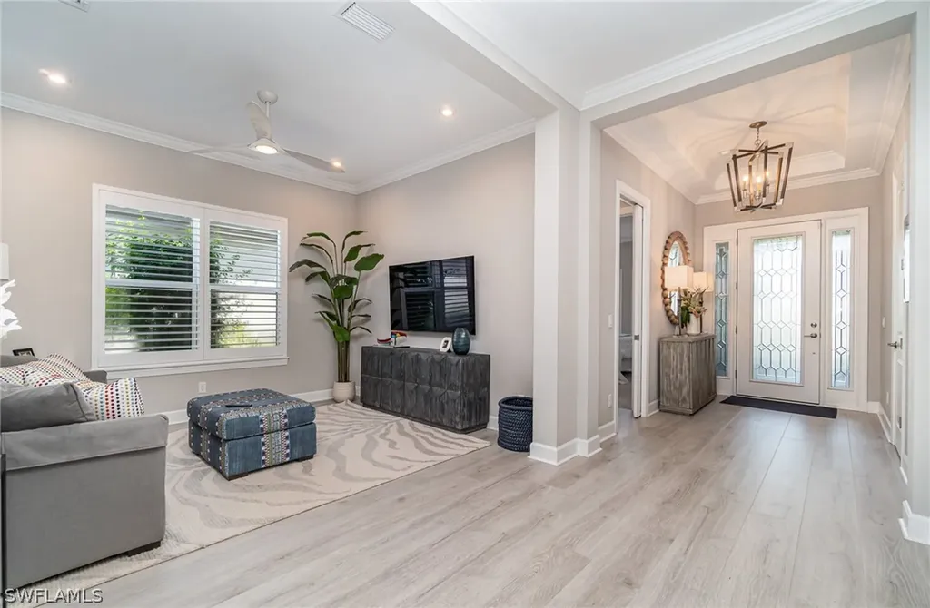 9536 Montelanico Loop Naples FL 34119
