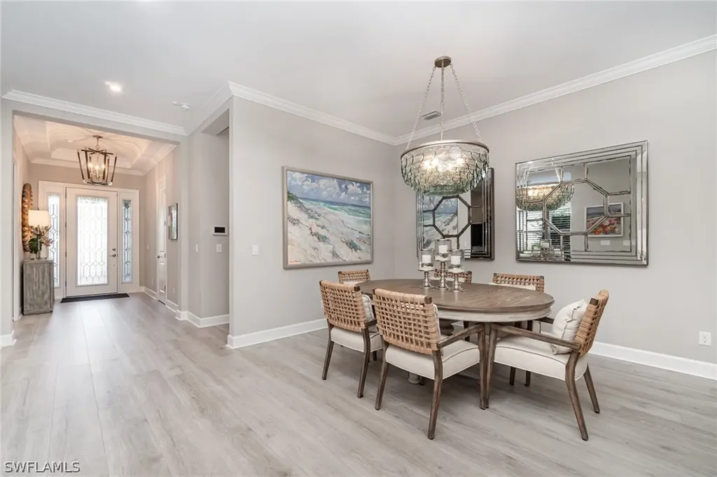 9536 Montelanico Loop Naples FL 34119