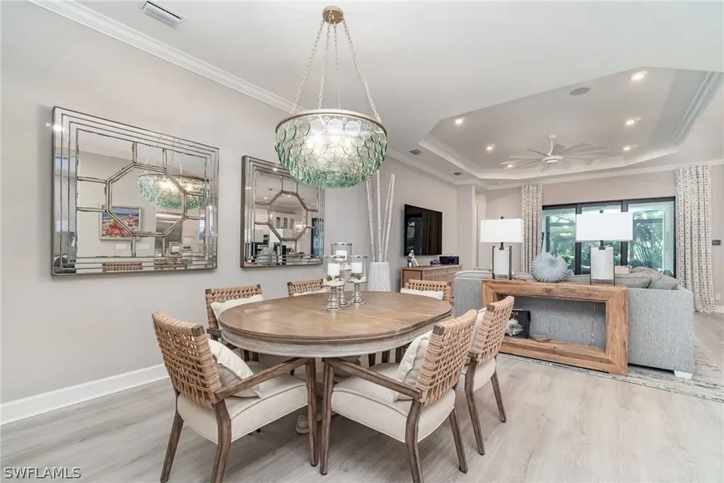 9536 Montelanico Loop Naples FL 34119