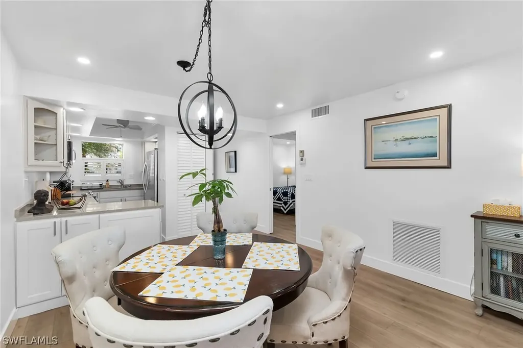 1202 Edington Place Marco Island FL 34145
