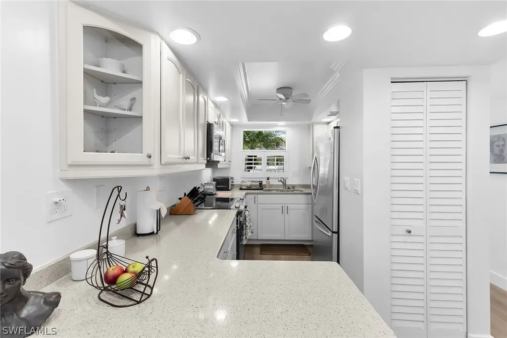 1202 Edington Place Marco Island FL 34145