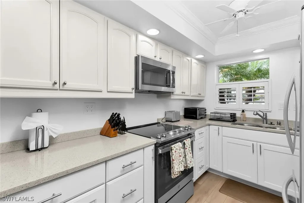 1202 Edington Place Marco Island FL 34145