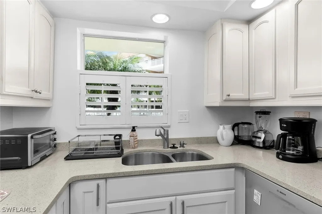 1202 Edington Place Marco Island FL 34145