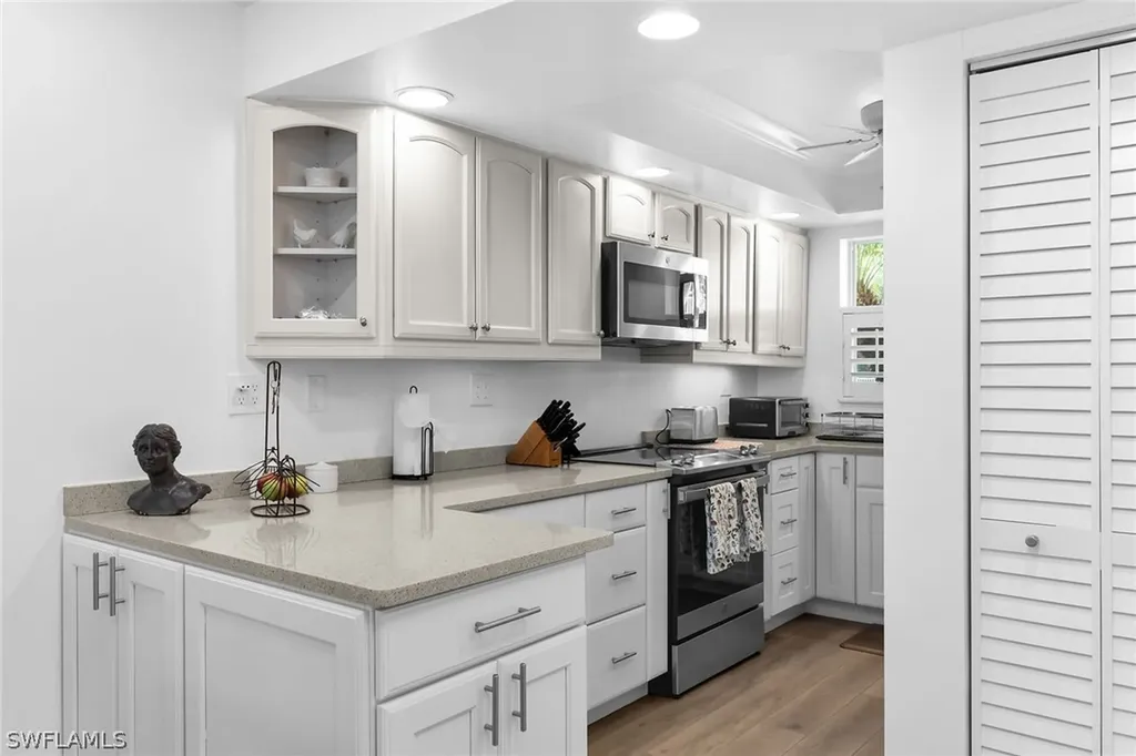 1202 Edington Place Marco Island FL 34145