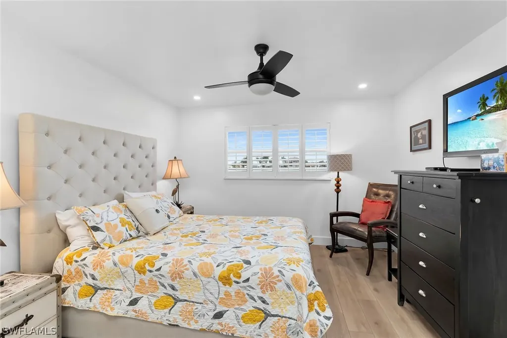 1202 Edington Place Marco Island FL 34145