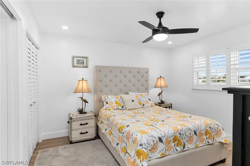 1202 Edington Place Marco Island FL 34145