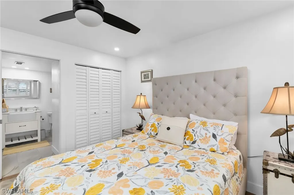 1202 Edington Place Marco Island FL 34145