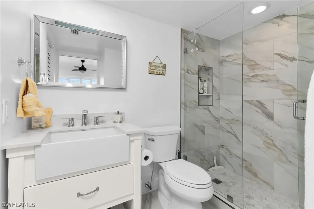 1202 Edington Place Marco Island FL 34145