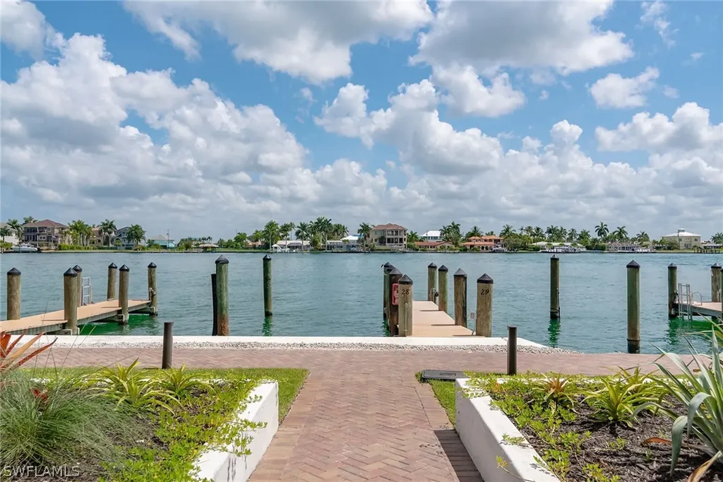 1202 Edington Place Marco Island FL 34145