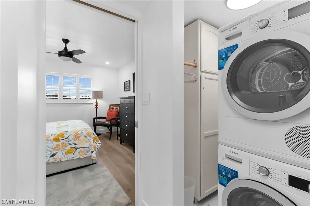 1202 Edington Place Marco Island FL 34145