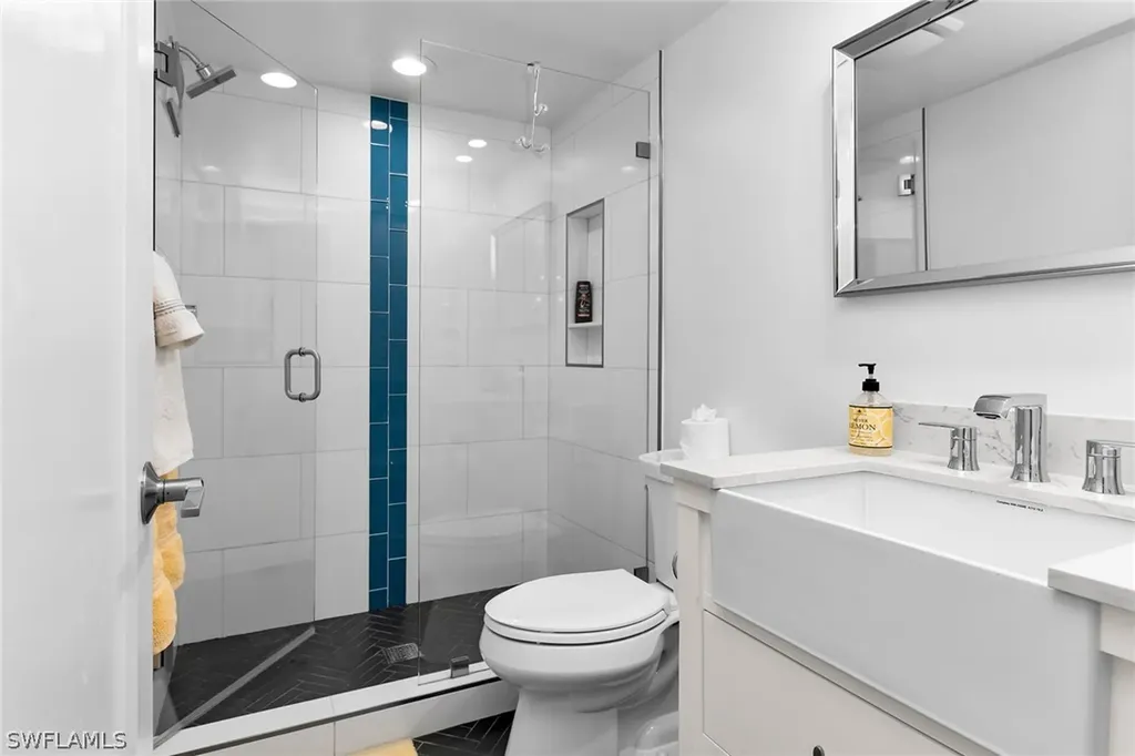 1202 Edington Place Marco Island FL 34145
