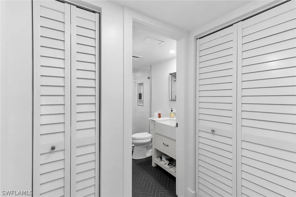 1202 Edington Place Marco Island FL 34145