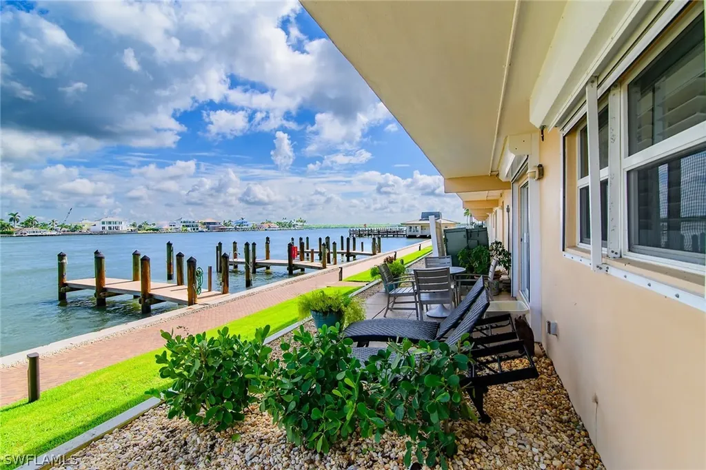 1202 Edington Place Marco Island FL 34145