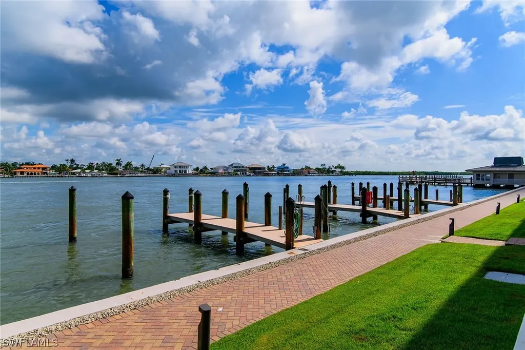 1202 Edington Place Marco Island FL 34145