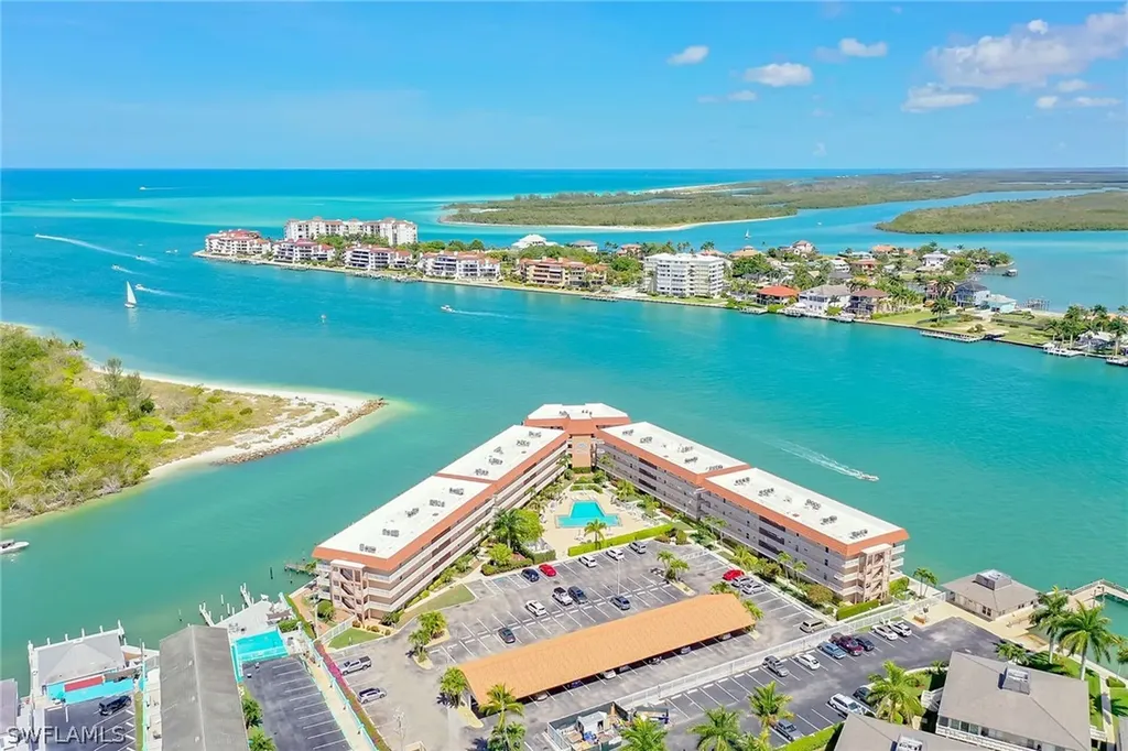1202 Edington Place Marco Island FL 34145