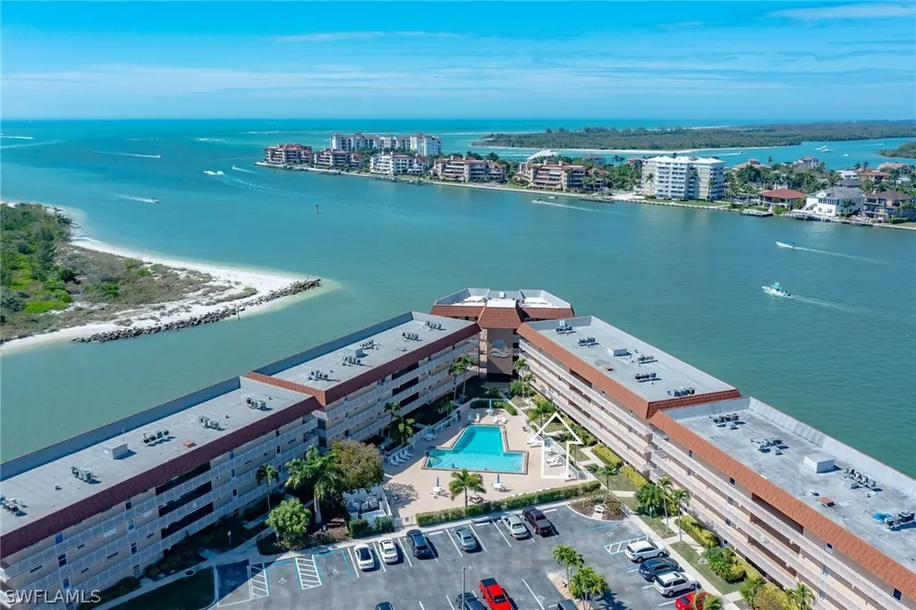 1202 Edington Place Marco Island FL 34145