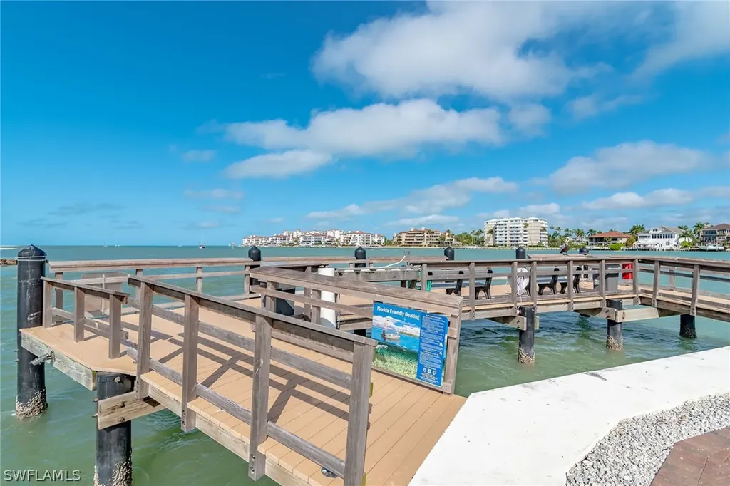 1202 Edington Place Marco Island FL 34145