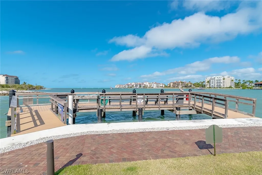 1202 Edington Place Marco Island FL 34145