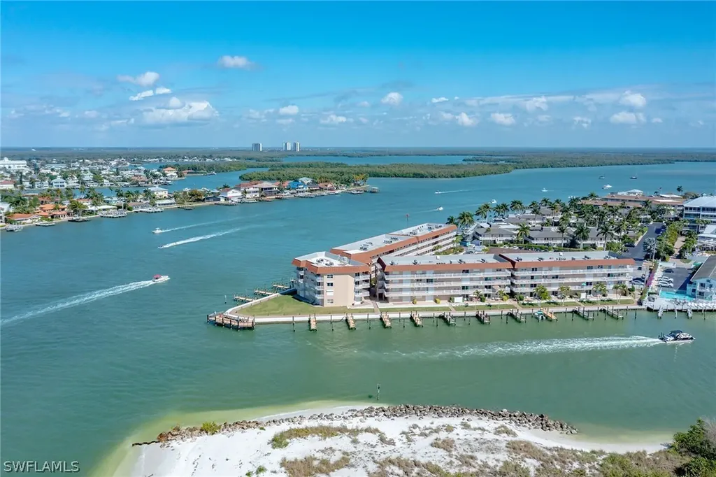1202 Edington Place Marco Island FL 34145