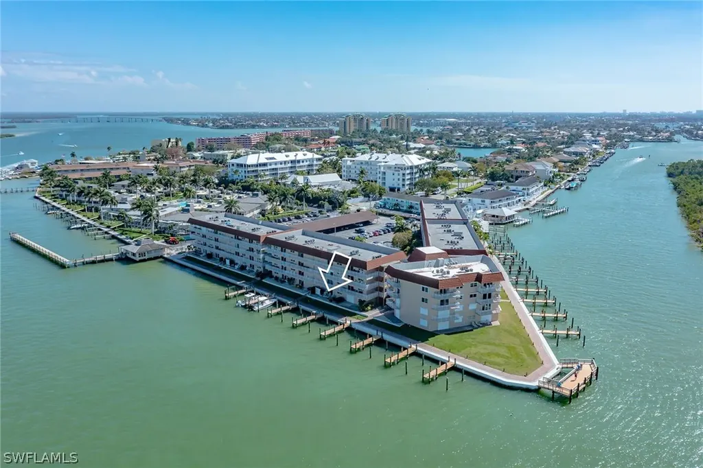 1202 Edington Place Marco Island FL 34145