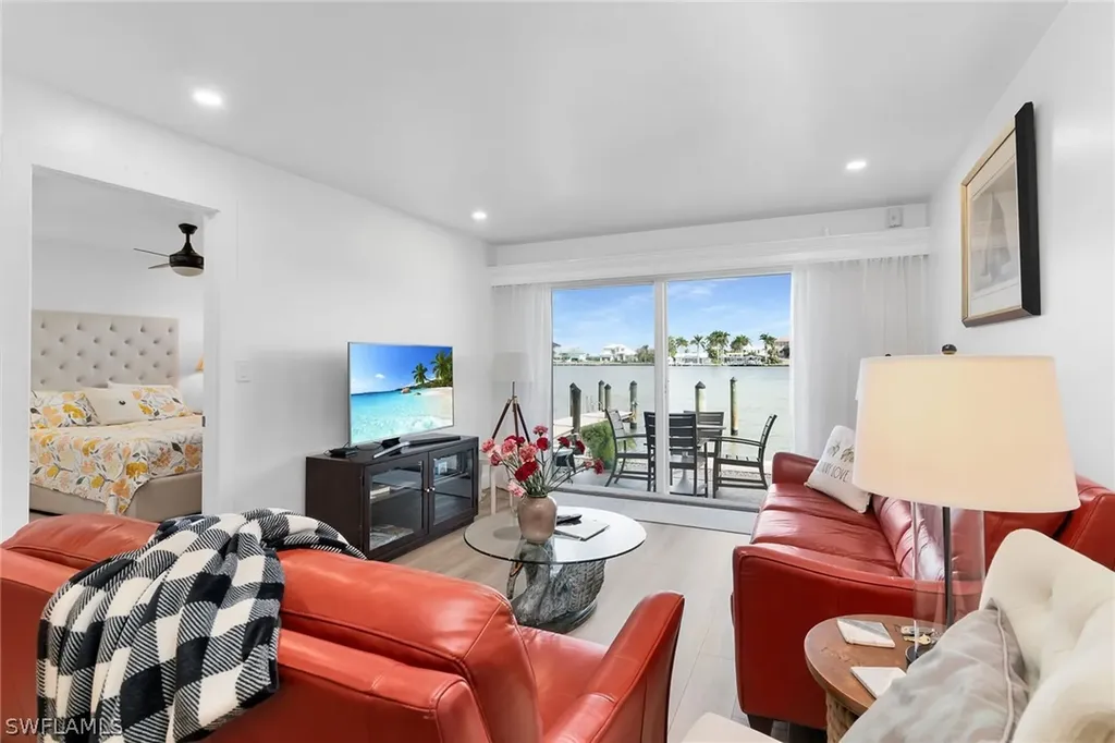 1202 Edington Place Marco Island FL 34145