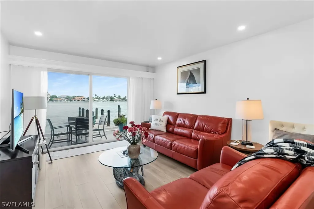 1202 Edington Place Marco Island FL 34145