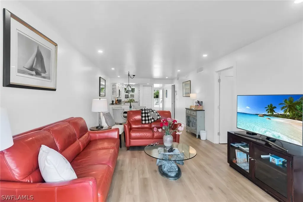 1202 Edington Place Marco Island FL 34145