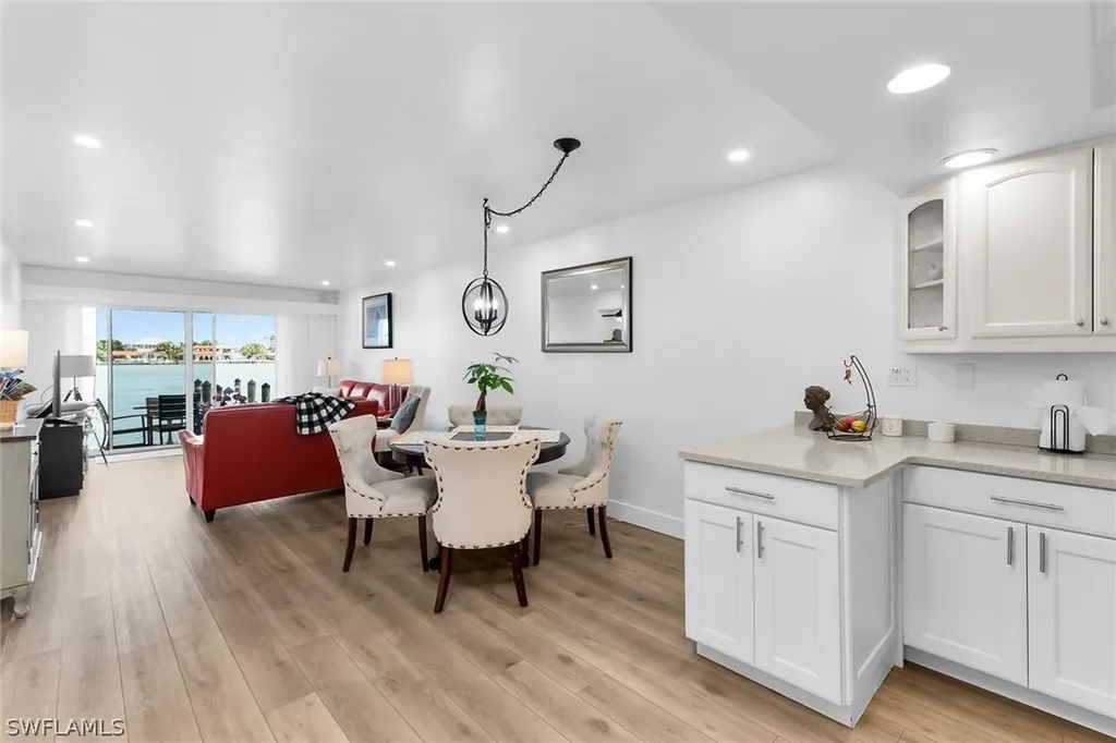 1202 Edington Place Marco Island FL 34145