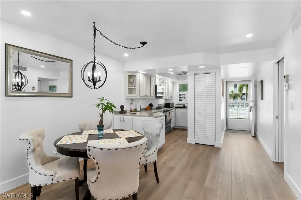 1202 Edington Place Marco Island FL 34145