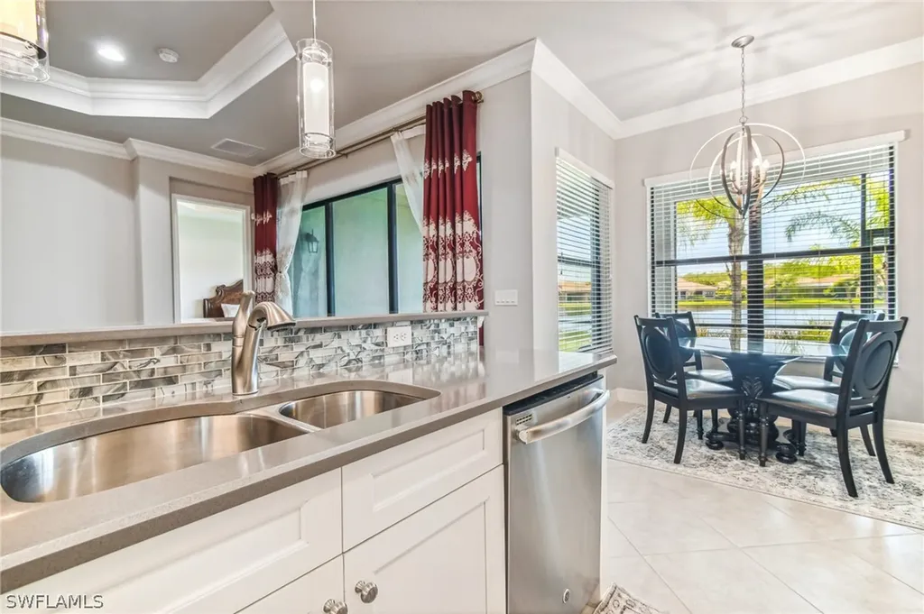 11541 Stonecreek Circle W Fort Myers FL 33913
