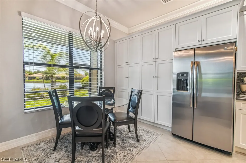 11541 Stonecreek Circle W Fort Myers FL 33913
