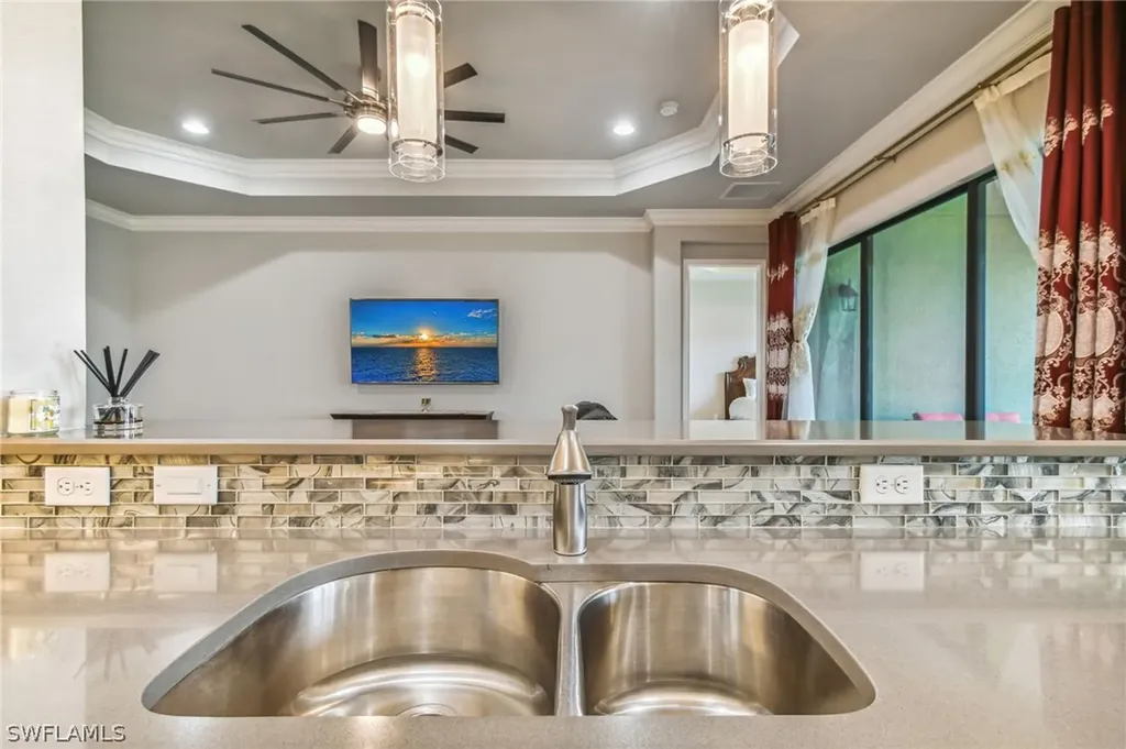 11541 Stonecreek Circle W Fort Myers FL 33913