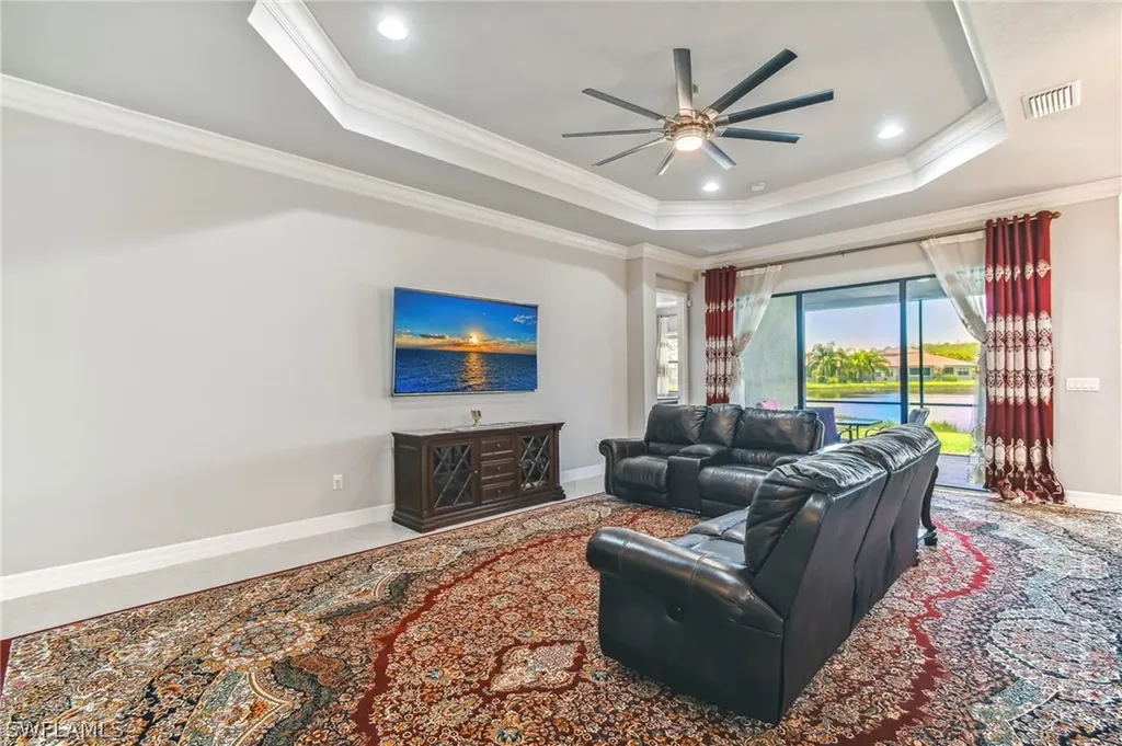 11541 Stonecreek Circle W Fort Myers FL 33913