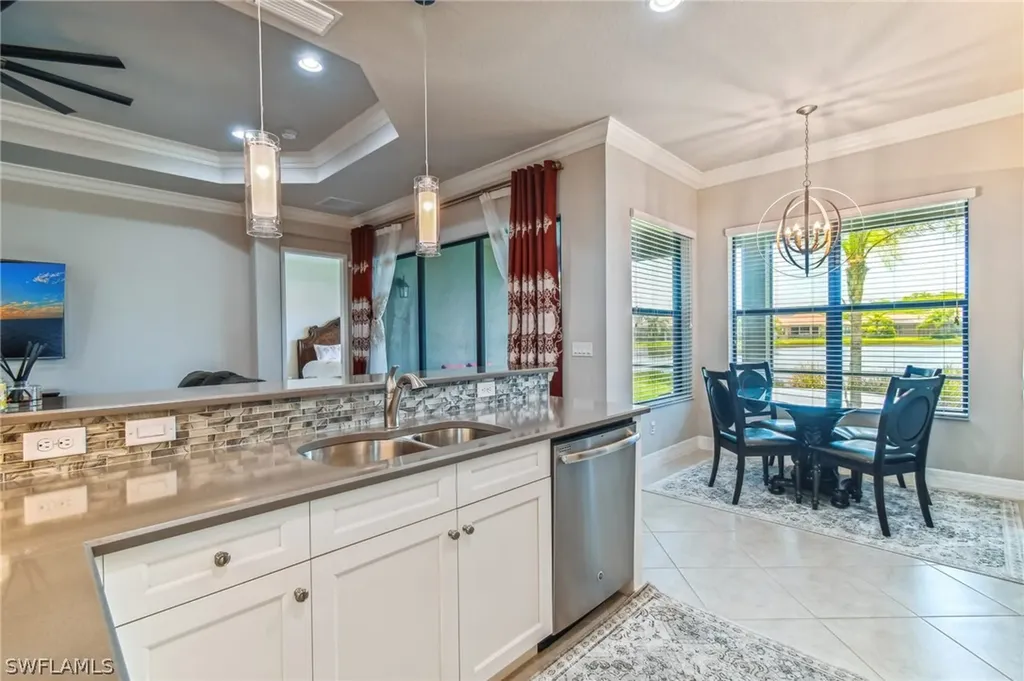 11541 Stonecreek Circle W Fort Myers FL 33913