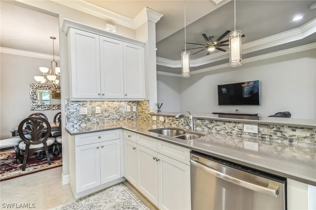 11541 Stonecreek Circle W Fort Myers FL 33913